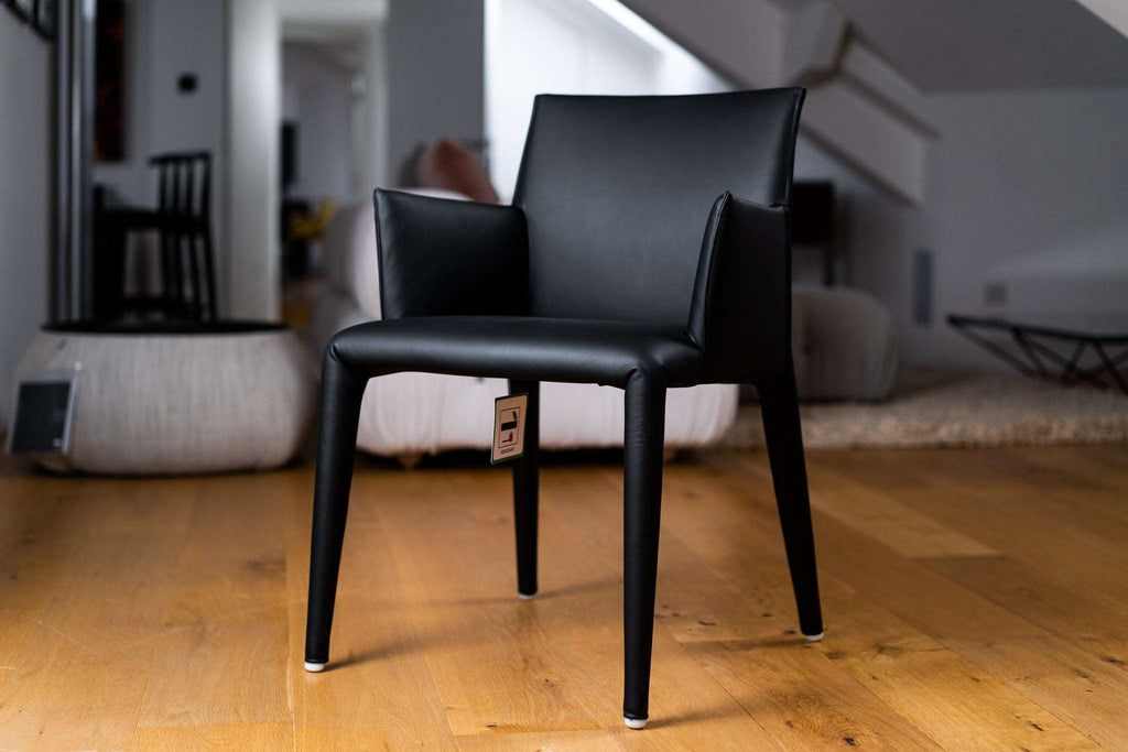 B&B Italia Vol Au Vent Chair