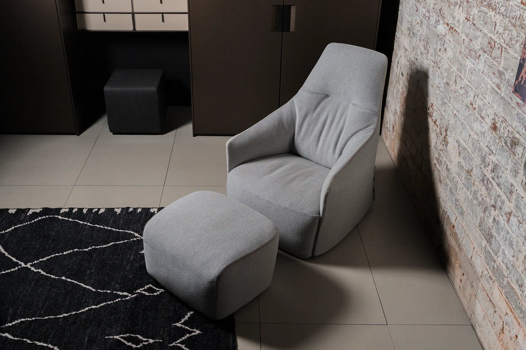 Poliform-Santa-Monica-UK-
