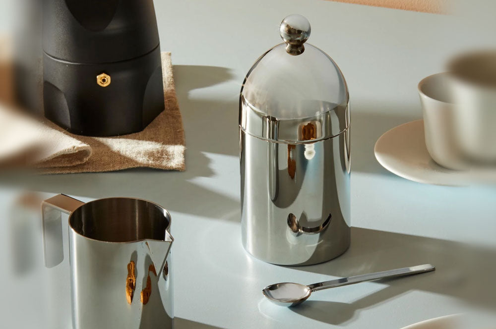 ALESSI