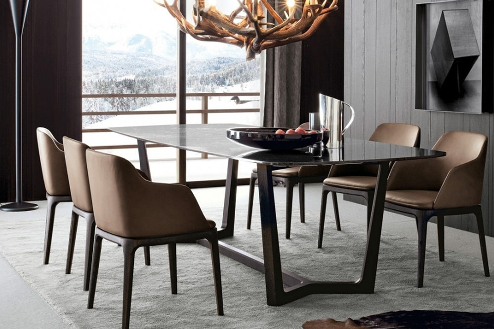 DINING TABLES