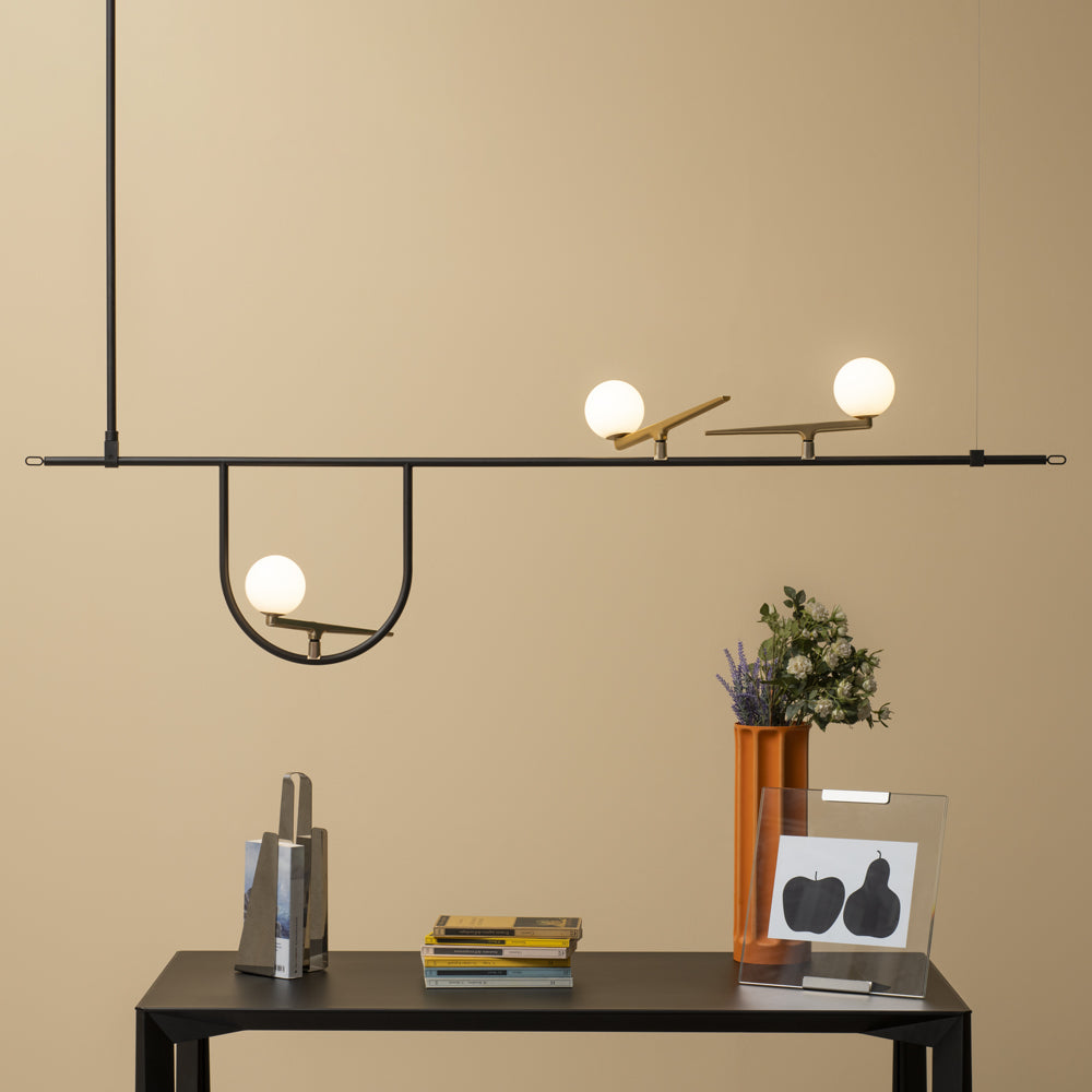 ARTEMIDE
