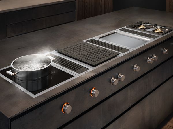 GAGGENAU