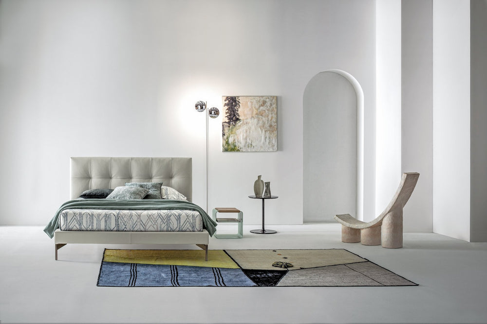 RUGS