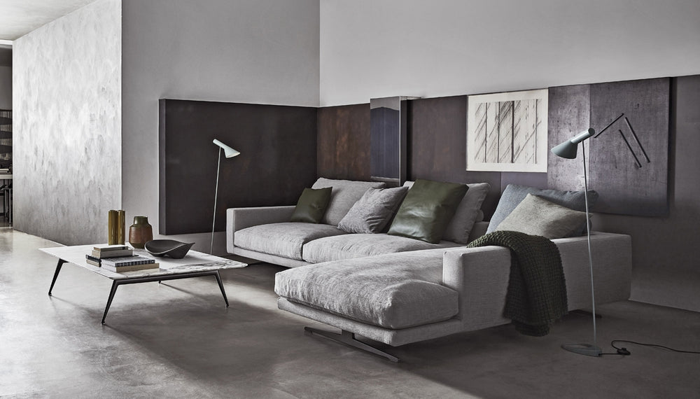 FLEXFORM