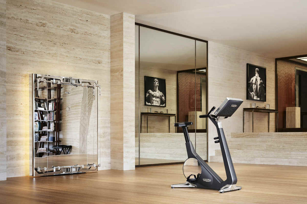 WELLNESS