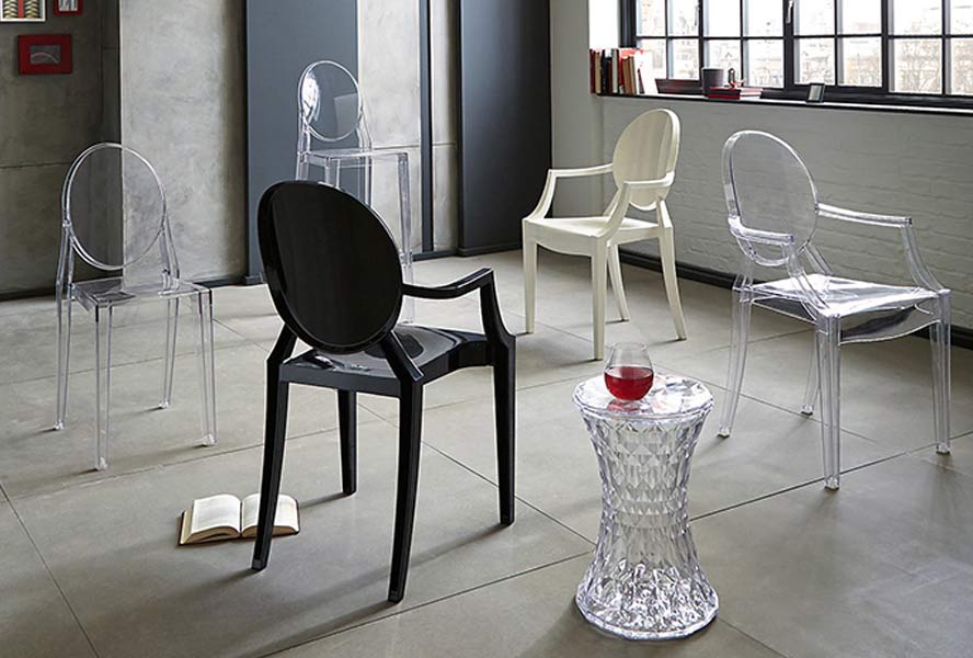 KARTELL