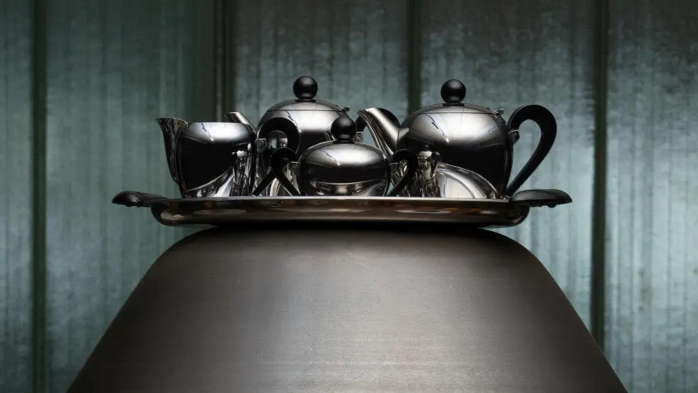 KITCHEN ACCESSORIES