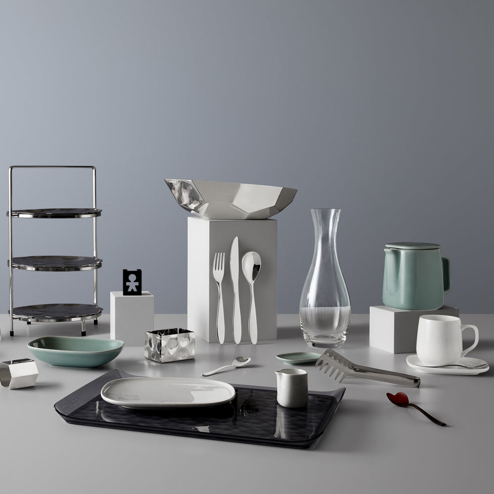 TABLEWARE