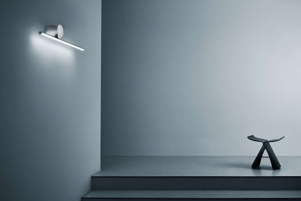 WALL AND CEILING LIGHTS