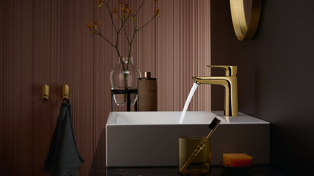 Hansgrohe