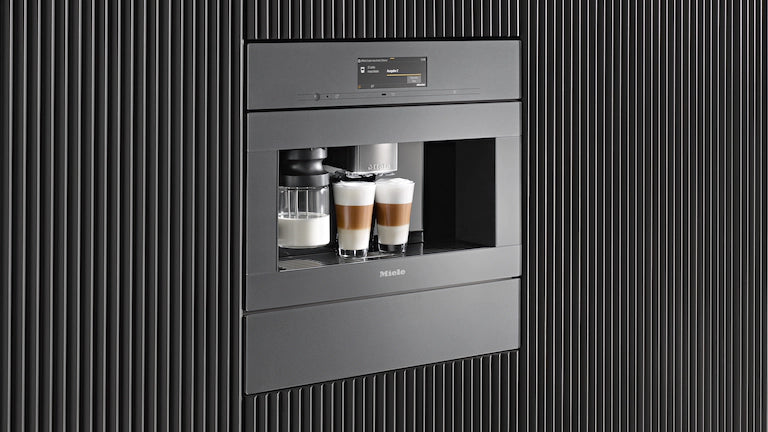 MIELE