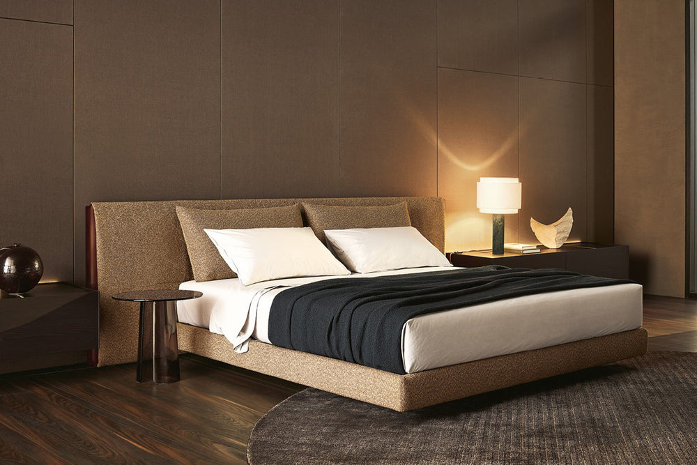 BEDS
