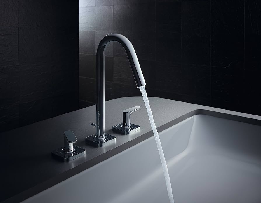 TAPS