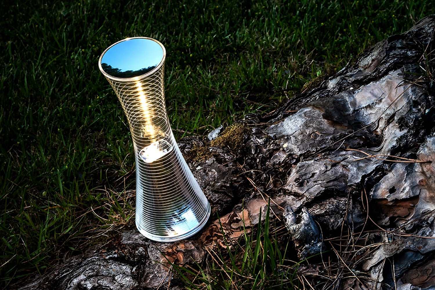 Artemide Come Together - 2700K - Copper