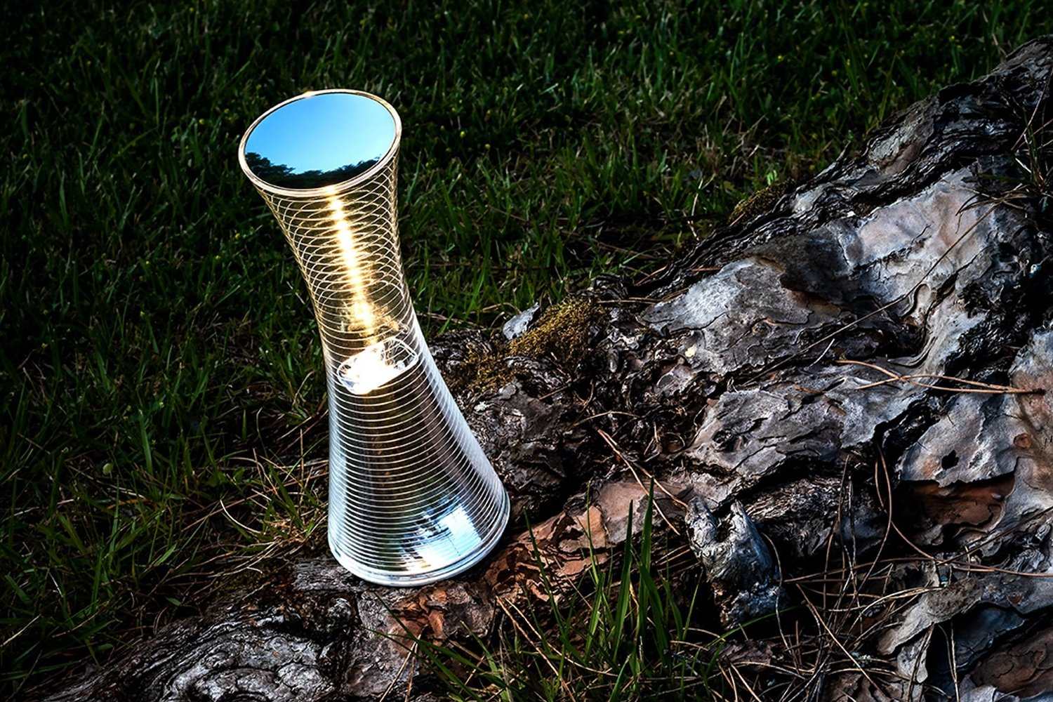 Artemide Come Together - 2700K - Copper