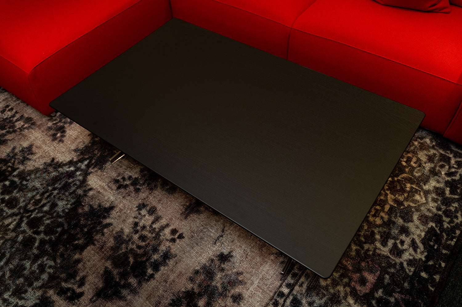 Flexform Fly Coffee Table