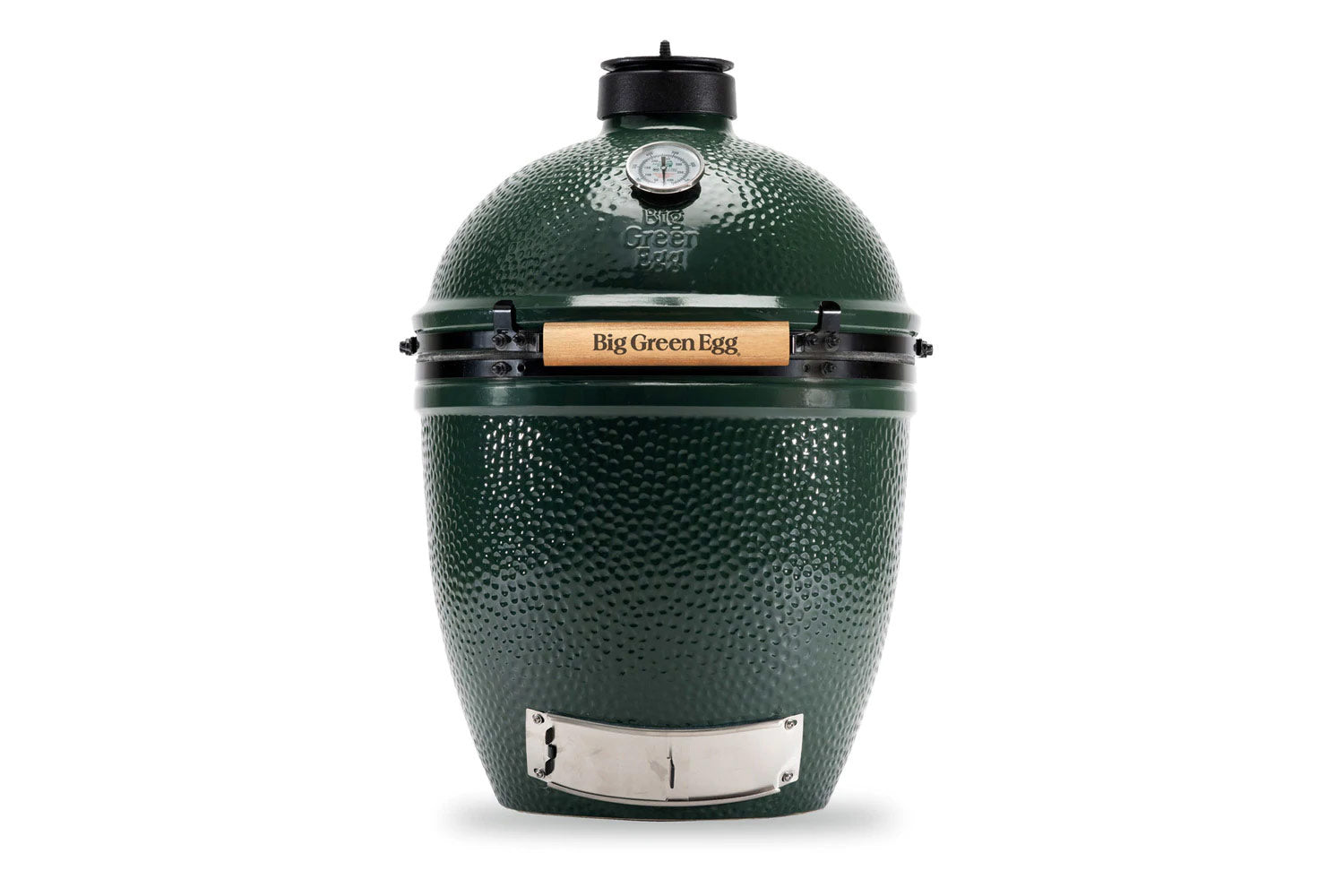 Large Big Green Egg