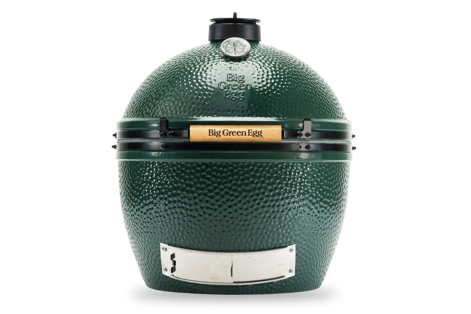 XL Big Green Egg