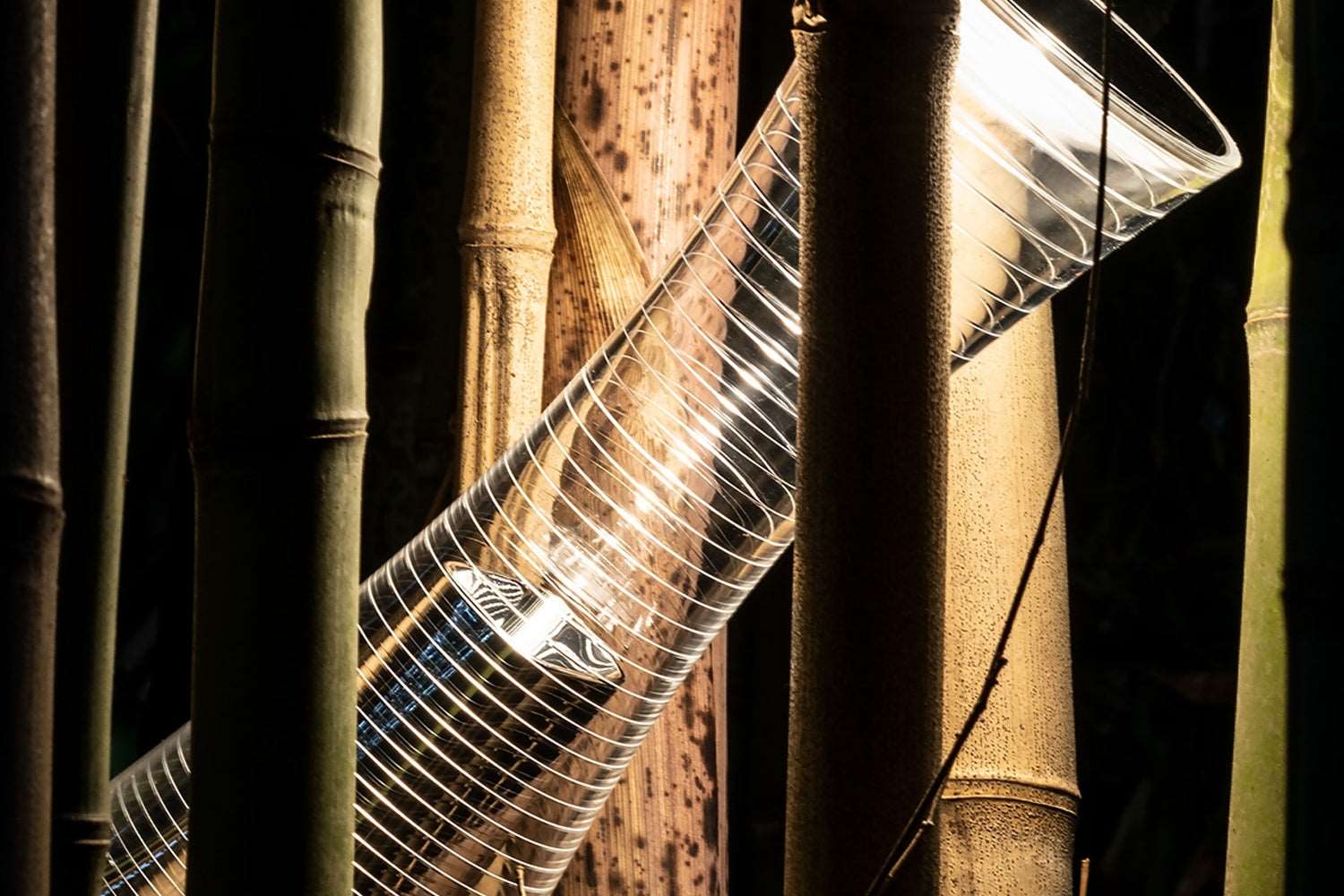 Artemide Come Together - 2700K - Copper