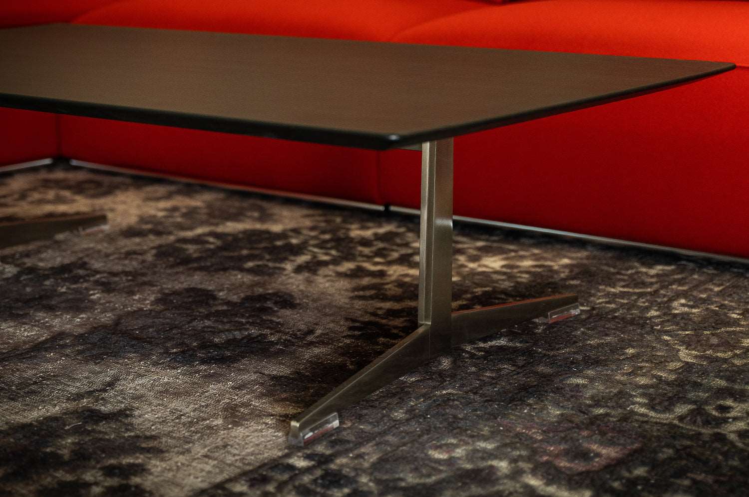 Flexform Fly Coffee Table