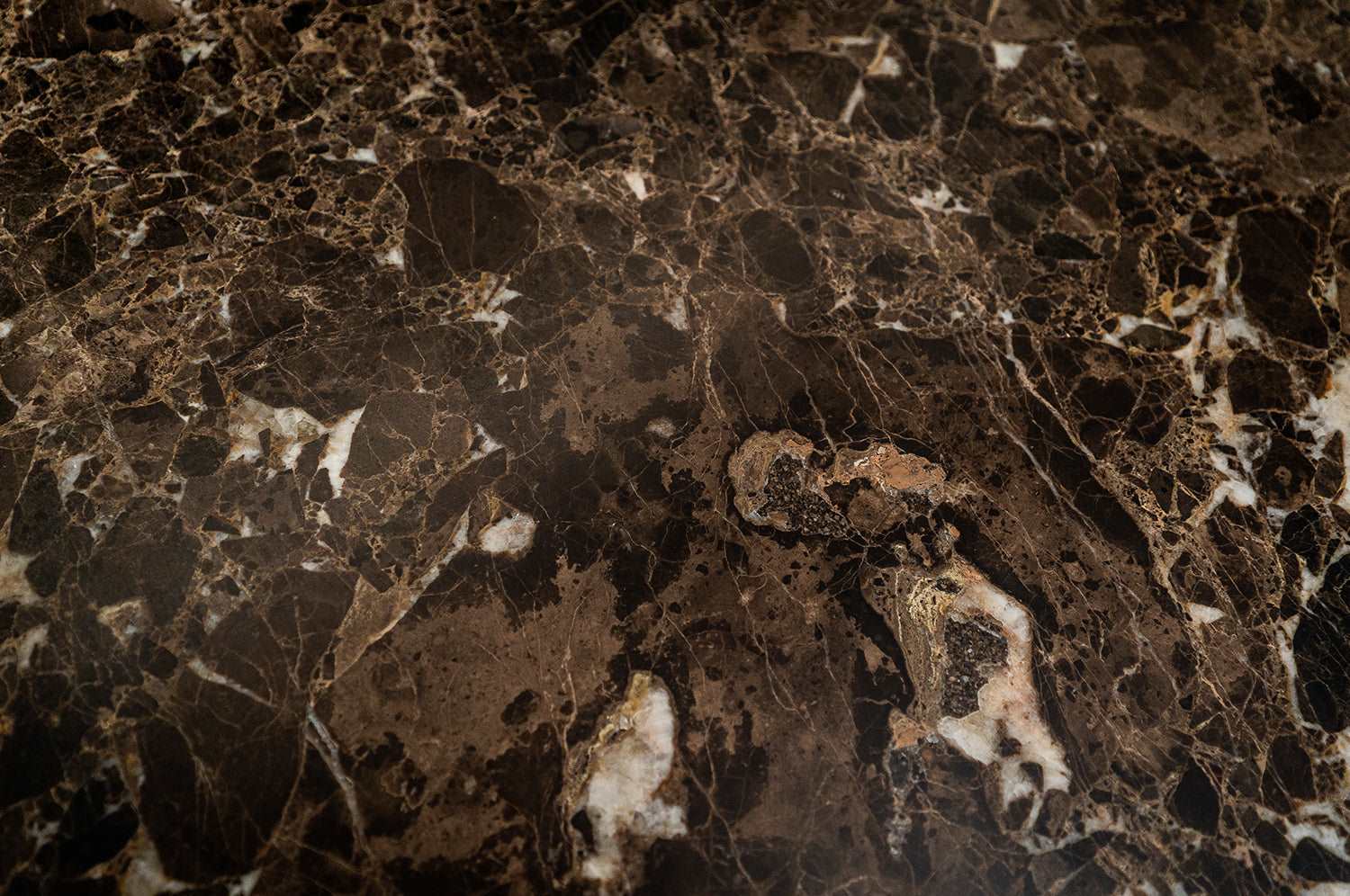 Flexform Tris Coffee Tables (Pair)