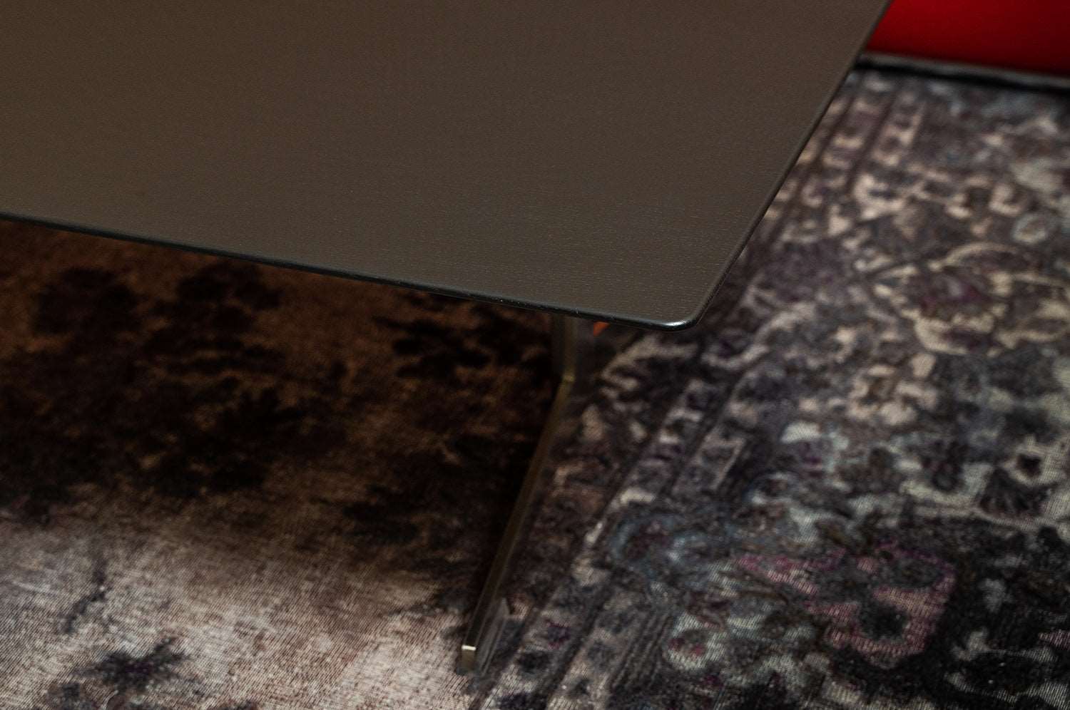 Flexform Fly Coffee Table