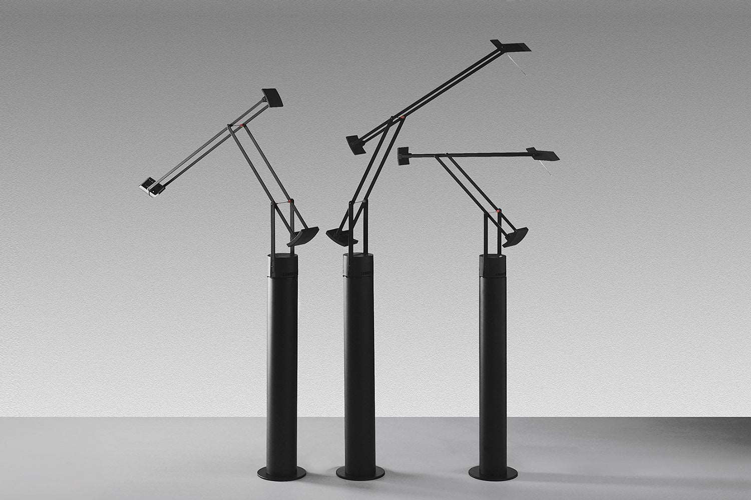 Artemide Tizio LED - 3000K