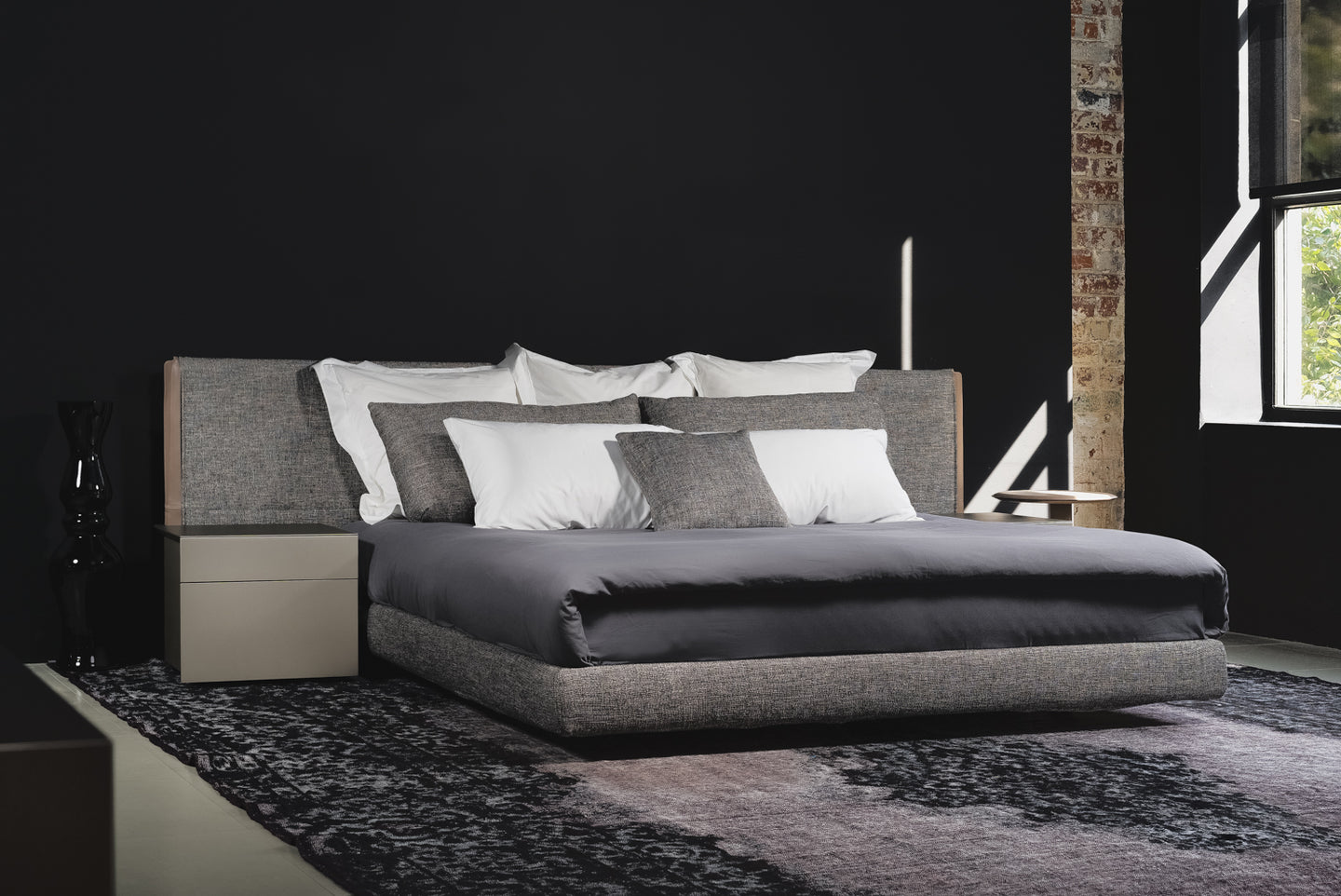 Poliform | Stephen Neall Interiors – Stephen Neall Interiors Shop