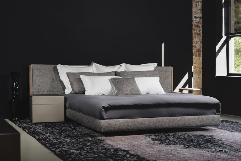 Poliform | Stephen Neall Interiors – Stephen Neall Interiors Shop