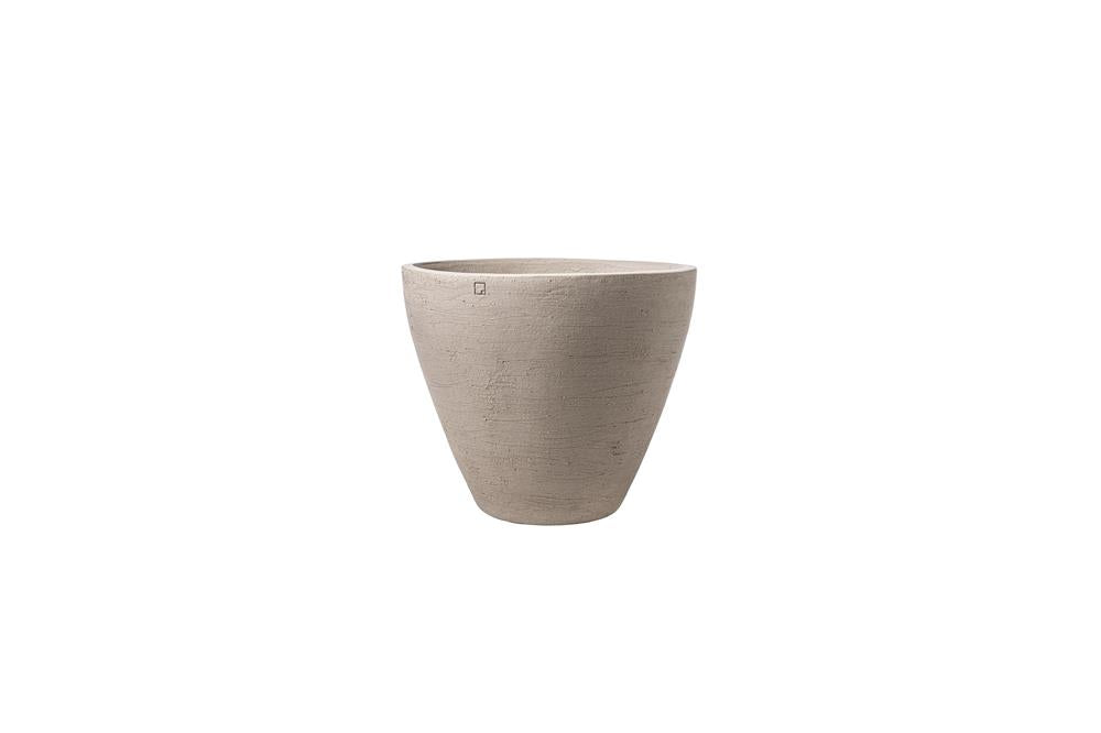 Atelier Vierkant A40NG (New Grey)