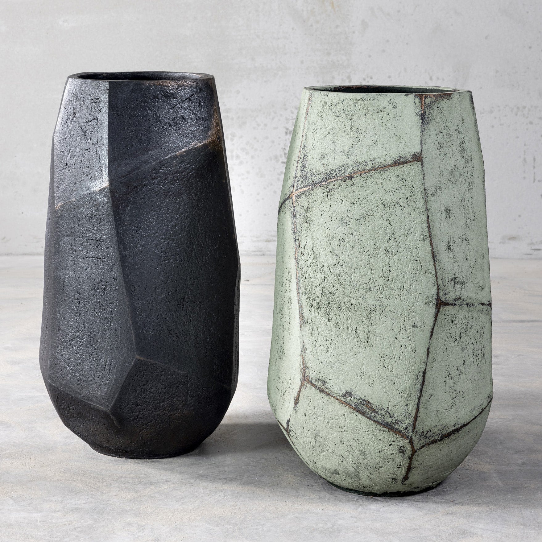 Atelier Vierkant Anthos ANTHOS180