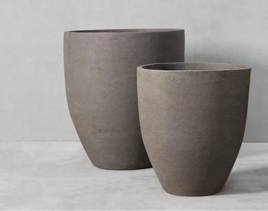 Atelier Vierkant AU60G Grey