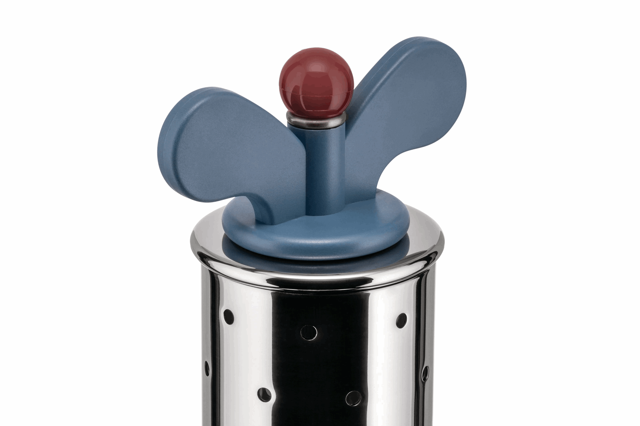 Alessi Pepper Mill 9098 (IN STOCK)