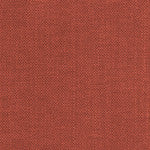 B&B Italia Husk sofa