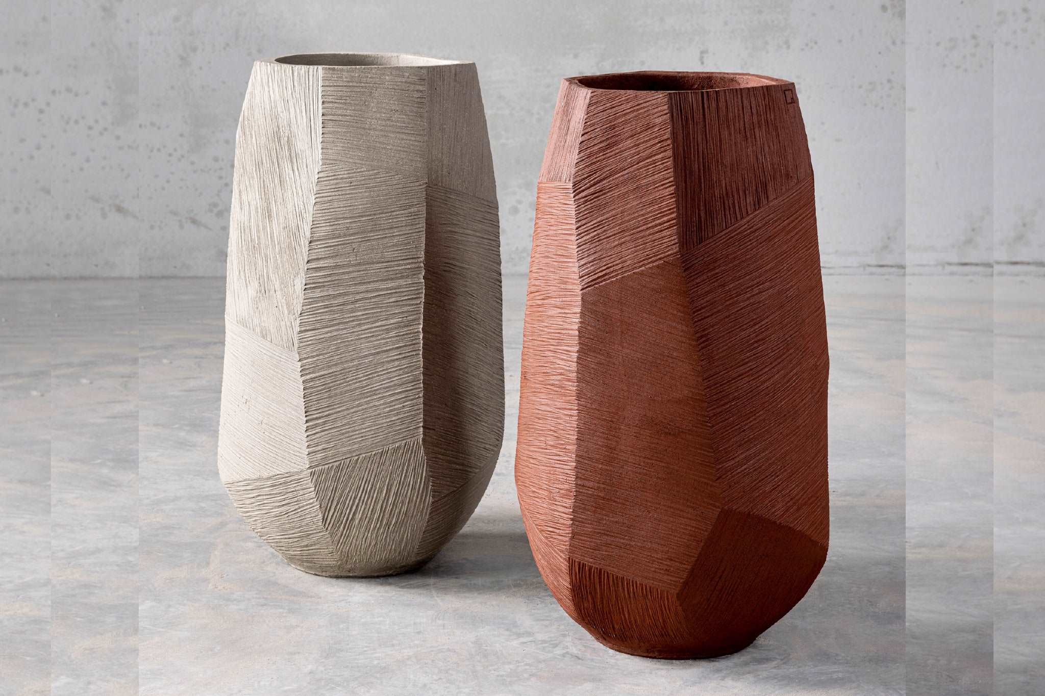 Atelier Vierkant Anthos ANTHOS100