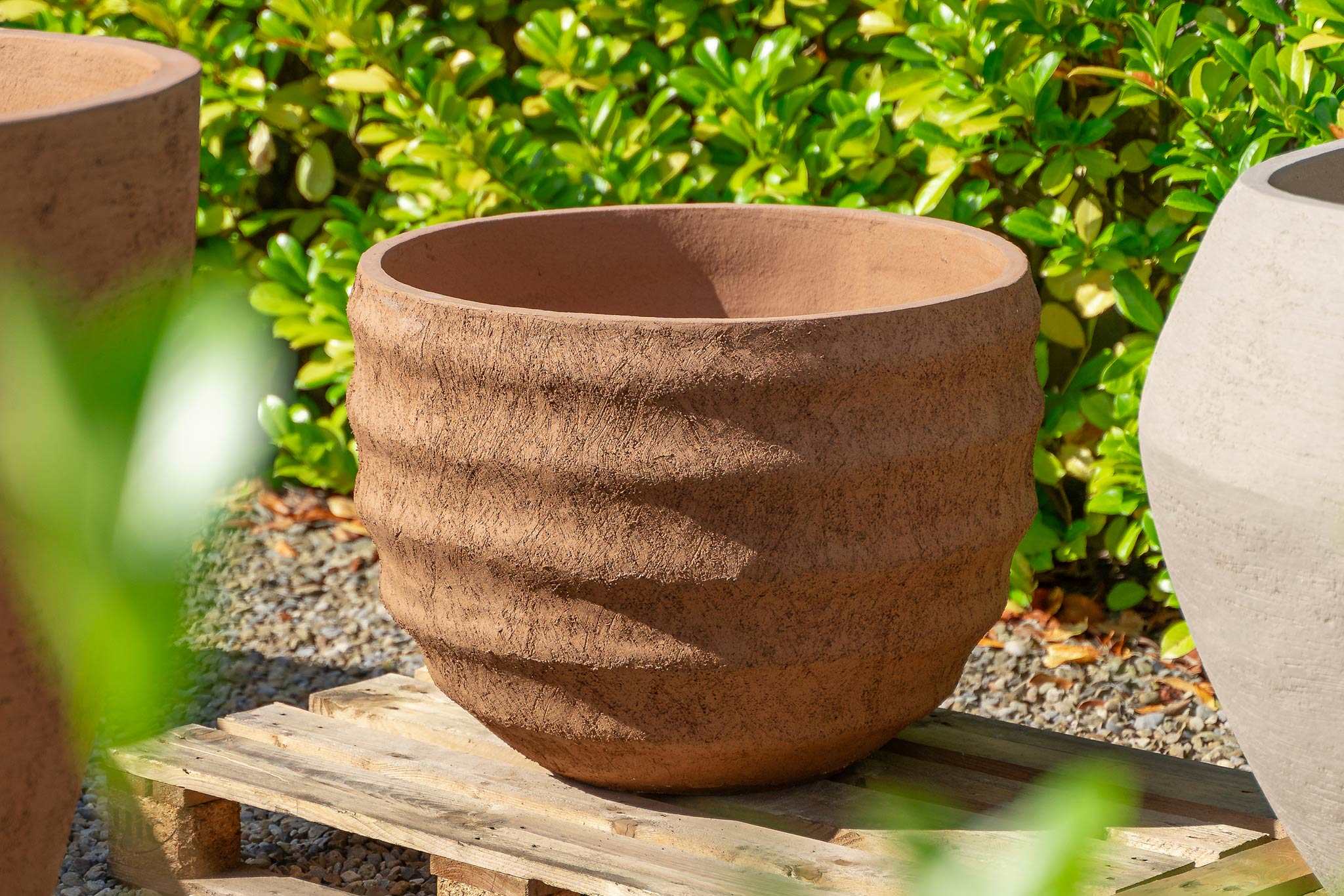 Atelier Vierkant UR80C (IN STOCK)