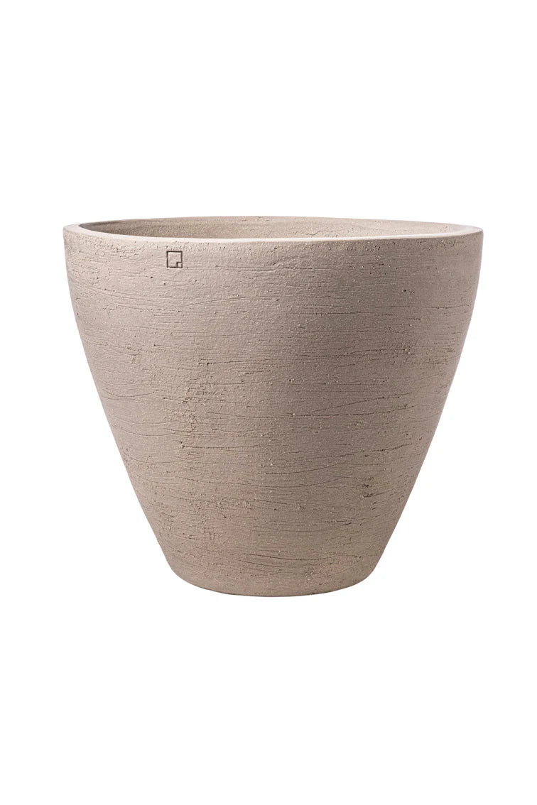 Atelier Vierkant A70W (White)