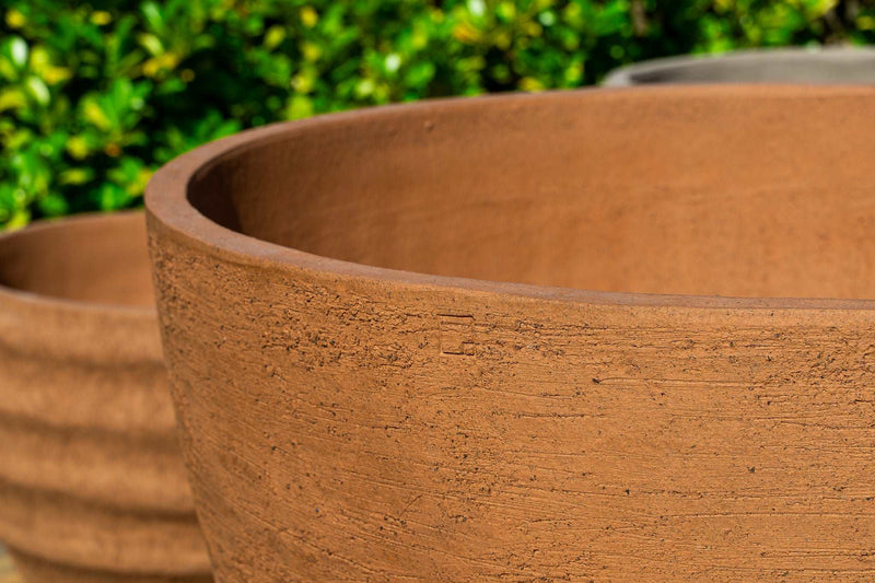 Atelier Vierkant Planter A90C (IN STOCK)