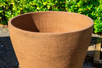Atelier Vierkant Planter A90C (IN STOCK)