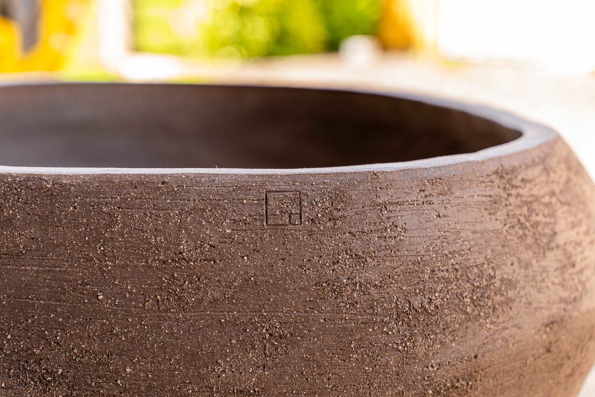 Atelier Vierkant O105G (IN STOCK)