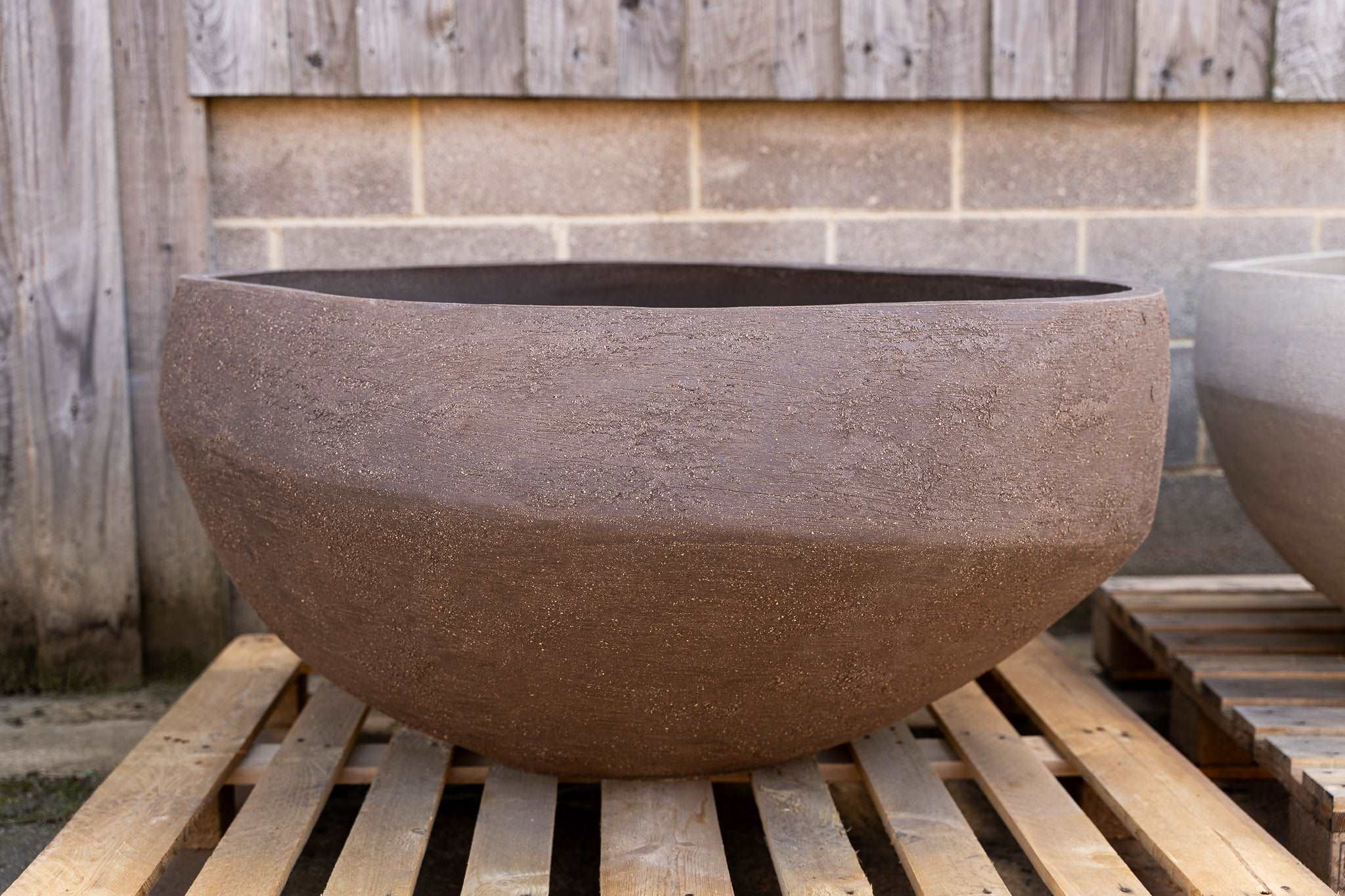 Atelier Vierkant O105G (IN STOCK)