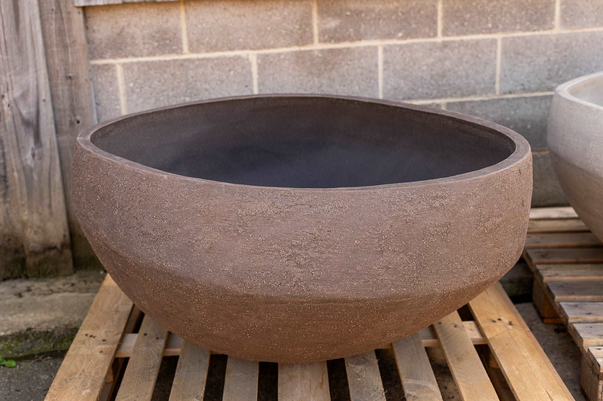 Atelier Vierkant O105G (IN STOCK)