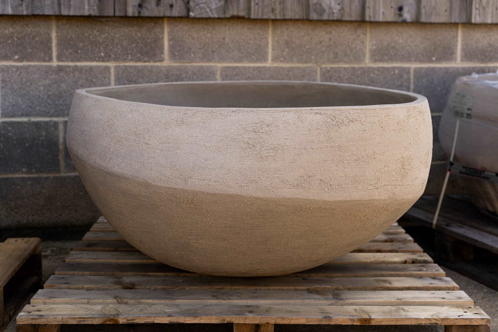 Atelier Vierkant O105W (IN STOCK)