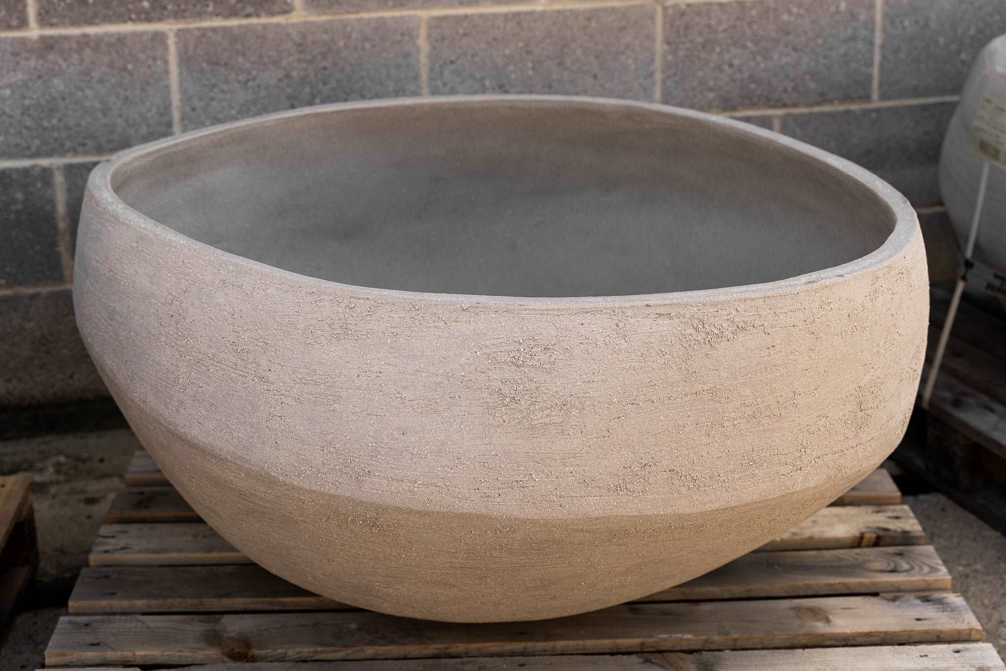 Atelier Vierkant O105W (IN STOCK)