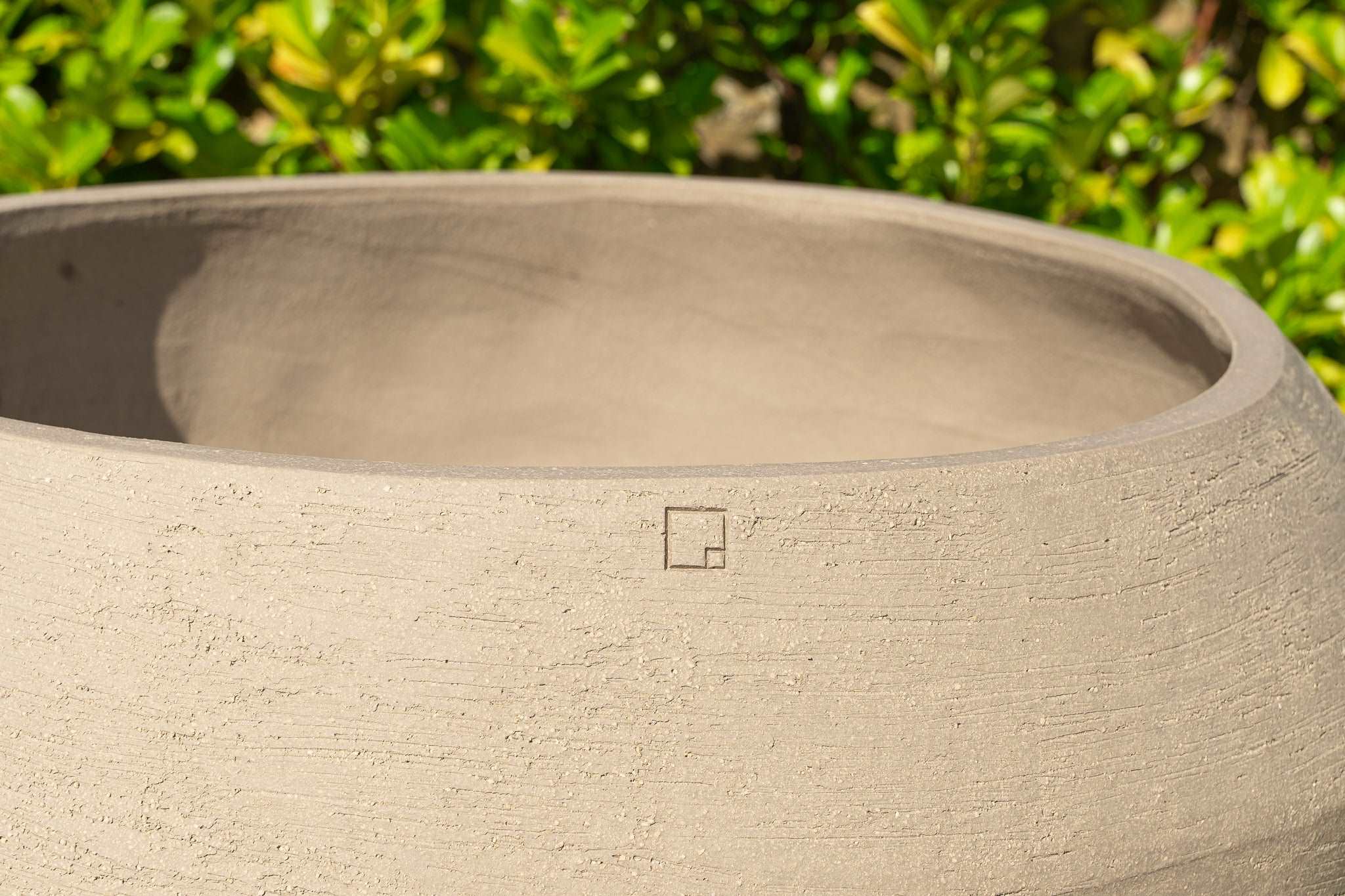 Atelier Vierkant OF90W (IN STOCK)