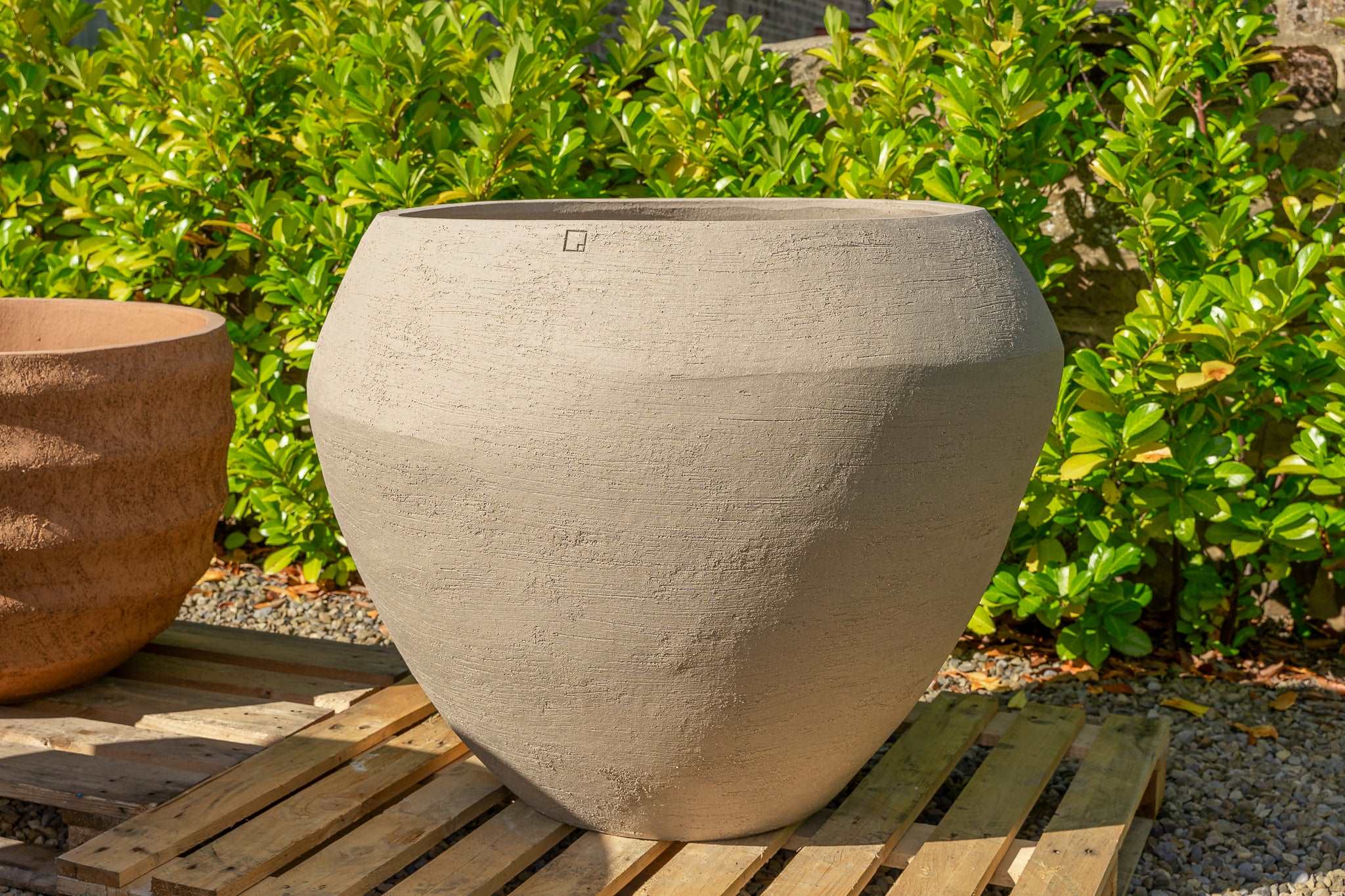 Atelier Vierkant OF90W (IN STOCK)