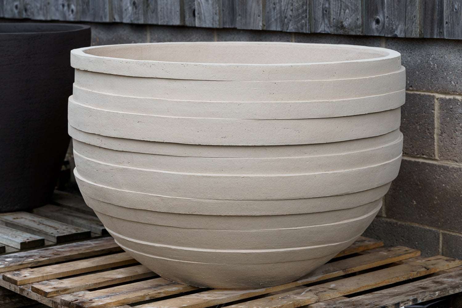 Atelier Vierkant UF100WW Extra White