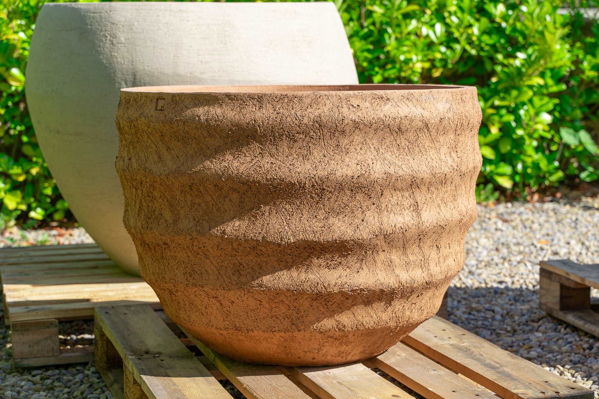 Atelier Vierkant UR80C (IN STOCK)