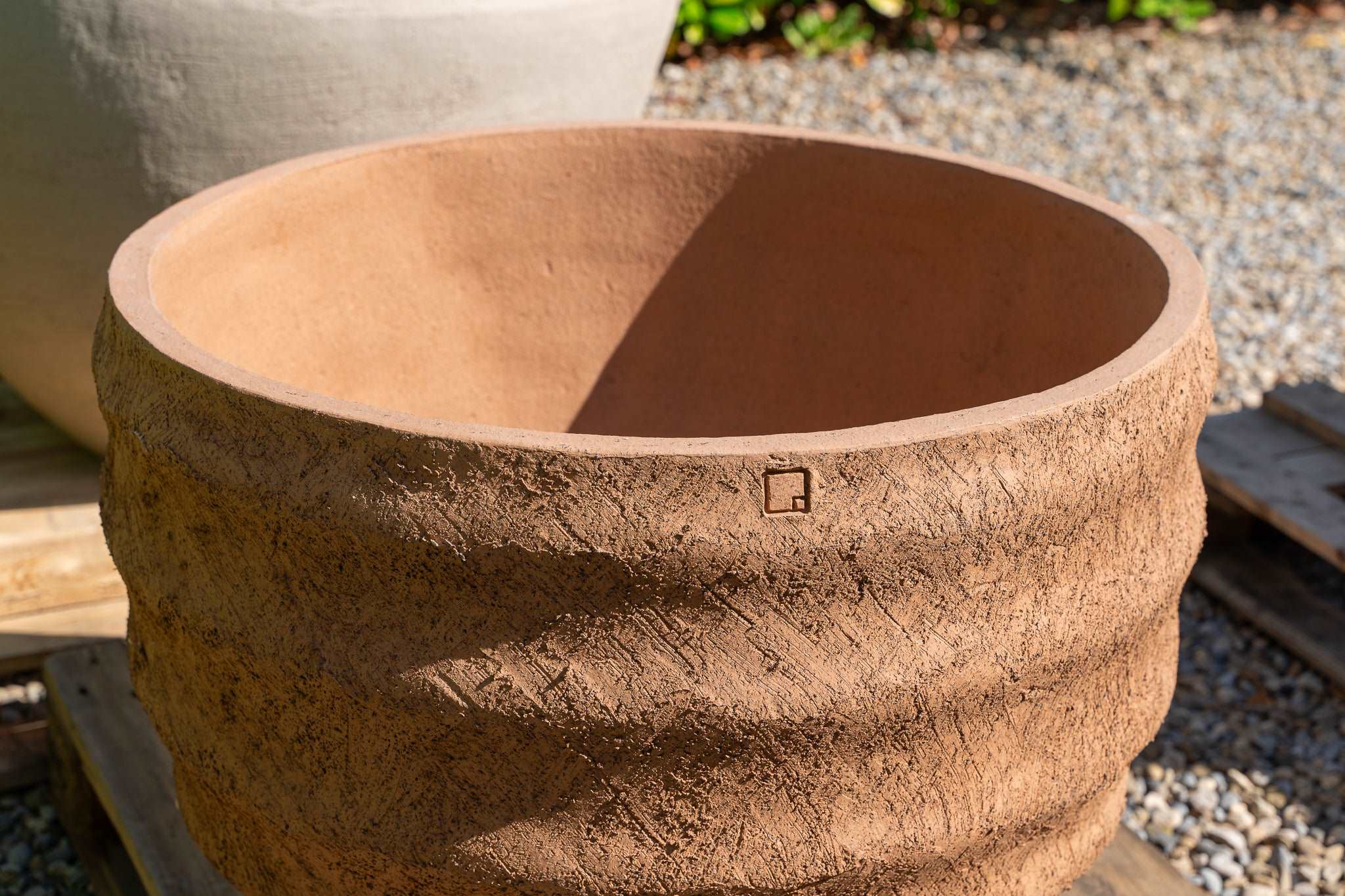 Atelier Vierkant UR80C (IN STOCK)