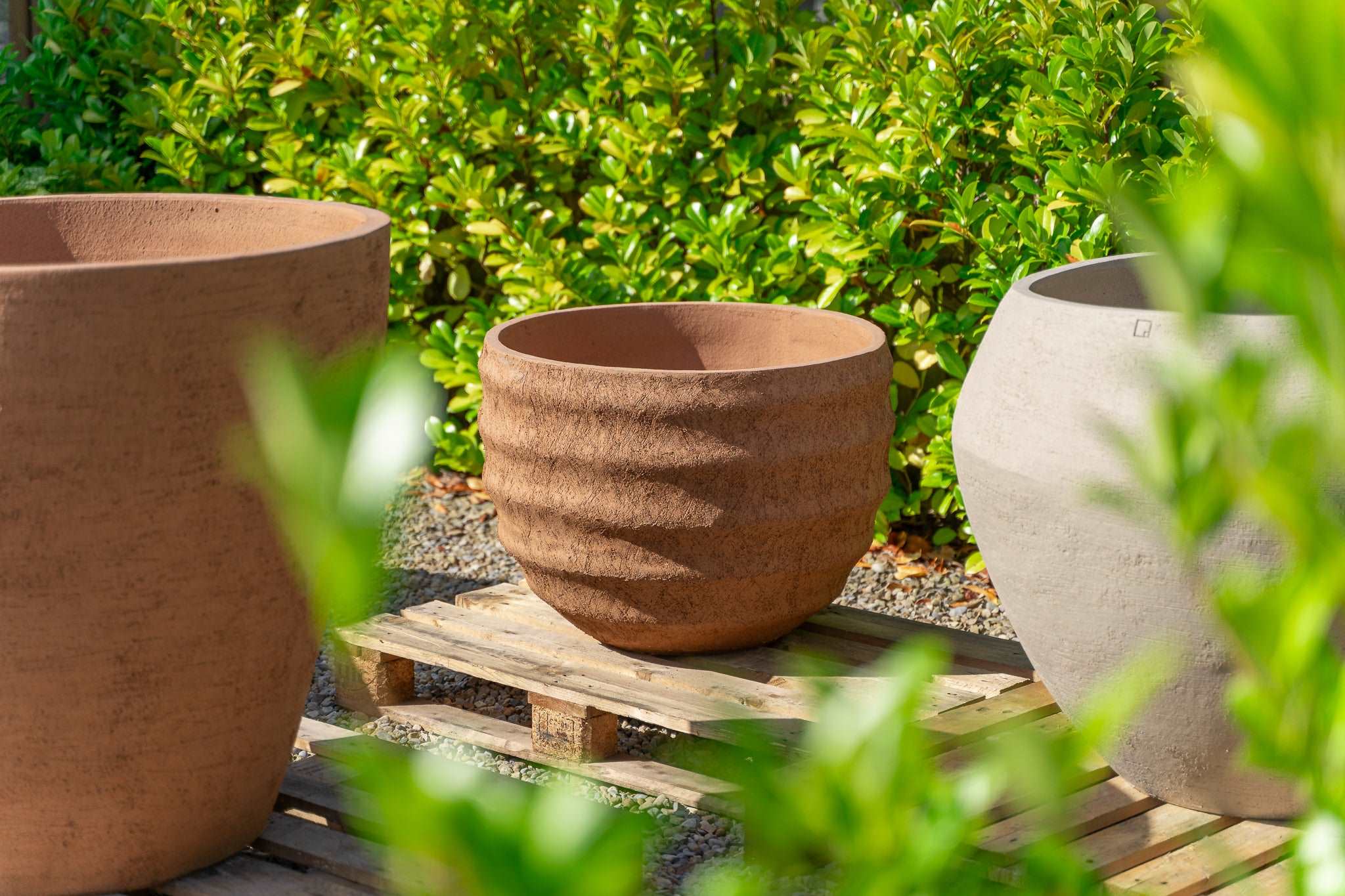 Atelier Vierkant UR80C (IN STOCK)